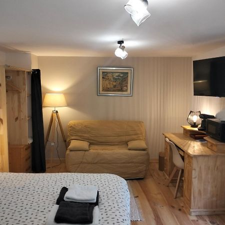 Chambres D'Hotes D'Antardieu Saint-Junien Kültér fotó