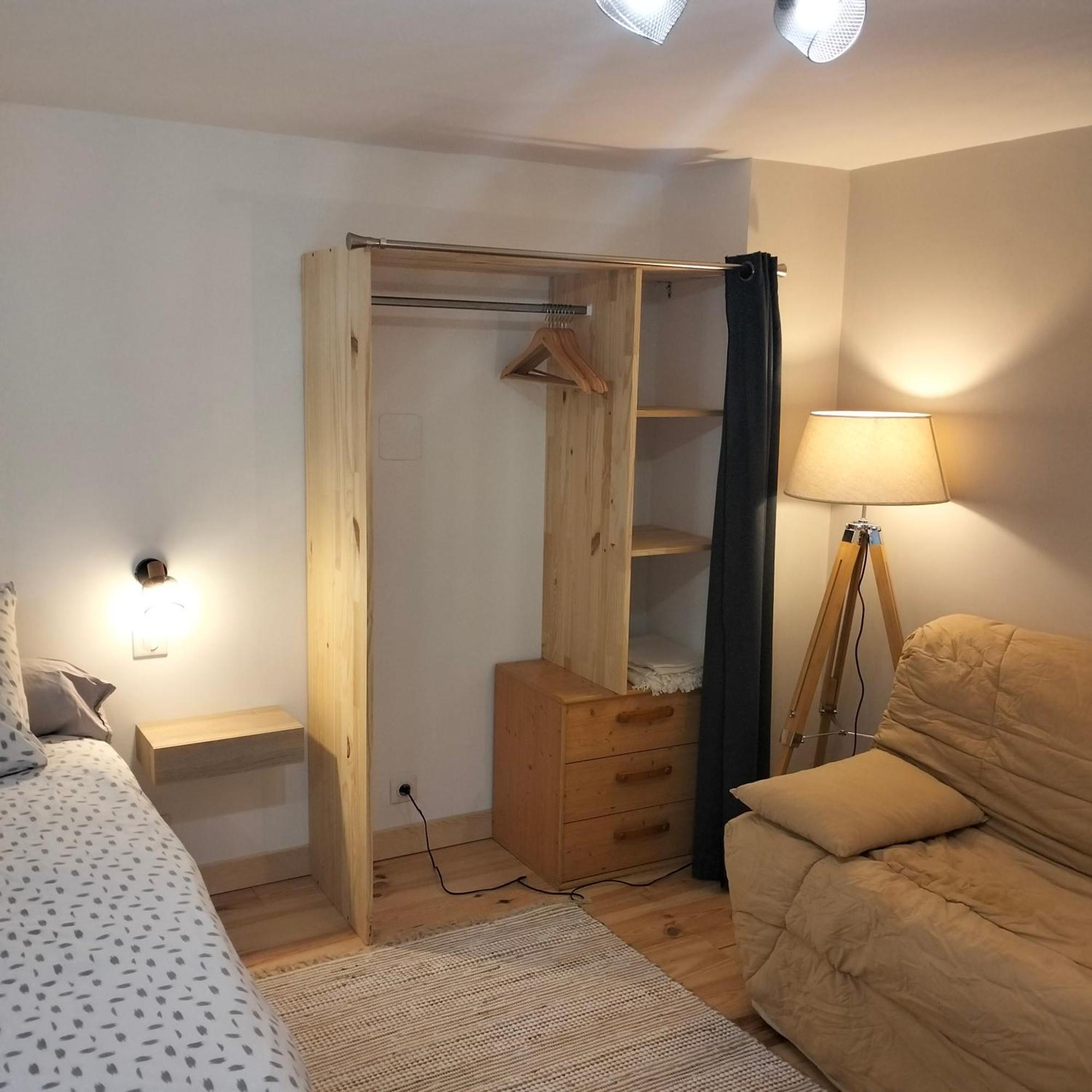 Chambres D'Hotes D'Antardieu Saint-Junien Kültér fotó