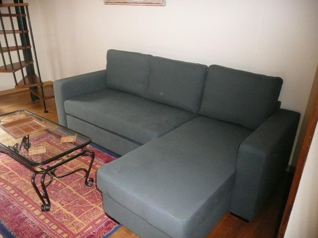 Chambres D'Hotes D'Antardieu Saint-Junien Szoba fotó