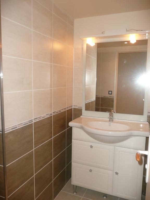 Chambres D'Hotes D'Antardieu Saint-Junien Kültér fotó